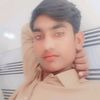 malik.muazim.mahe