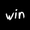 winmanger