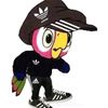 user83130952342060