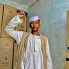 user5511922236340