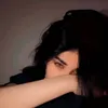 ♕𝔇𝔬𝔥𝔞