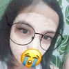 aliah_cutie96