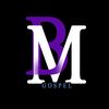 bethelmusicgospel