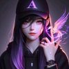 aqilah_izza