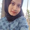 nur083883