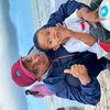 rian.hidayat0233