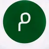userpo_cl