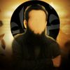 mahmoud_qr242