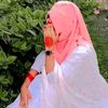 user9311256841993