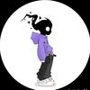 kokob3597