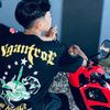 faizogtg_