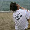 yesakls8