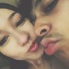 samanthasnumberonefan1