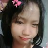 user42980029844823