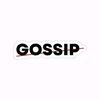 gozzipher