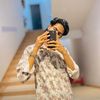 sadibahmed02