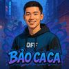 baocaca.nohu