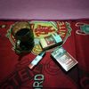 rivan5067