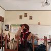 xyzzzah19
