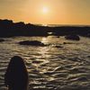 aria_808_