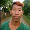 yonazz_baik