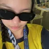 brryyloves_