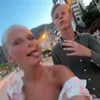 lisafisa340