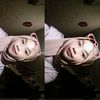naw_wfa