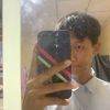 mrleo476