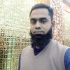 mrrwildlie