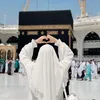 taqanakam_z2