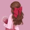useritzina