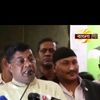 hajisheik.sumon