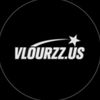 vlourzz_us