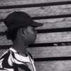 dinush._8