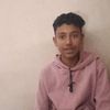 user7144866758103