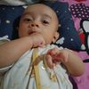 rizkynatassyalegani1