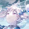uebanssaniy