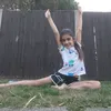 andra.stefania.st