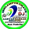 aaryan.sarkar4