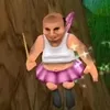 datingputi2