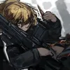 houmurasaint