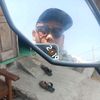 bajang.03