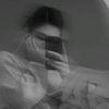user97406512375577
