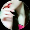 shahzadiiqueen09