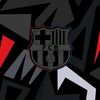 azzamsukabarca10