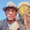 walidkhalid2860