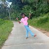 user3665323819003