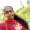 harshibuddhima.lk