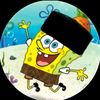 user1748749432692